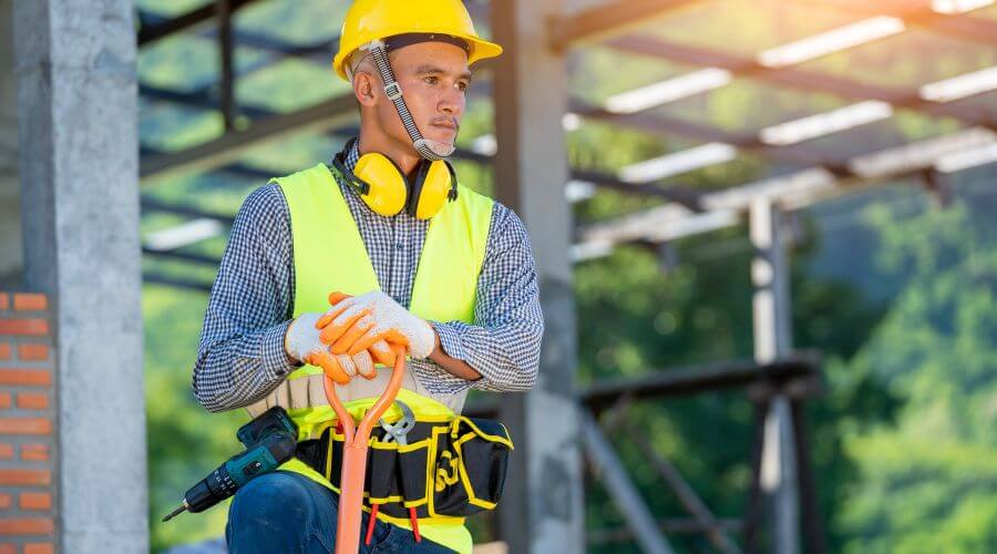 Expert tile roof repair services in Penryn, CA